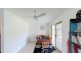 22-24 Pitkin Avenue, Bellmere QLD 4510