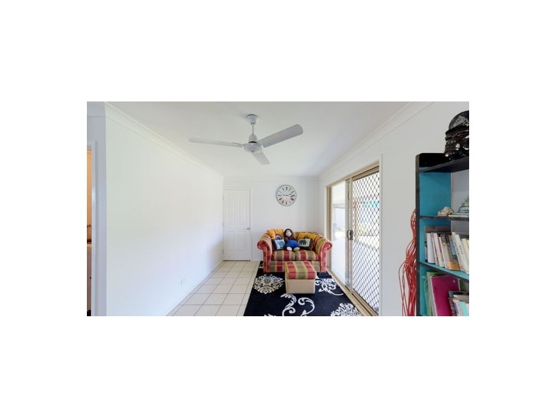 22-24 Pitkin Avenue, Bellmere QLD 4510