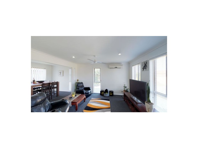 22-24 Pitkin Avenue, Bellmere QLD 4510