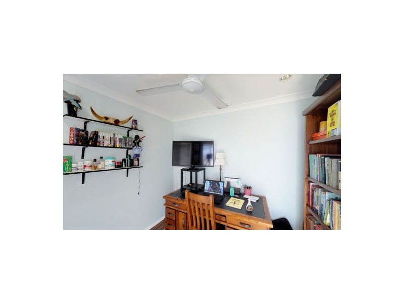 22-24 Pitkin Avenue, Bellmere QLD 4510