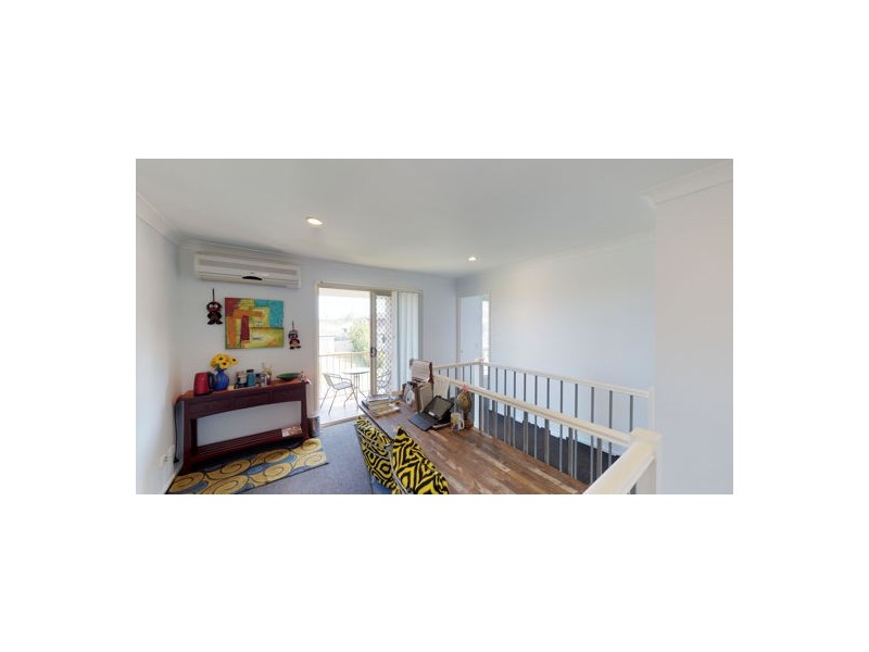 22-24 Pitkin Avenue, Bellmere QLD 4510