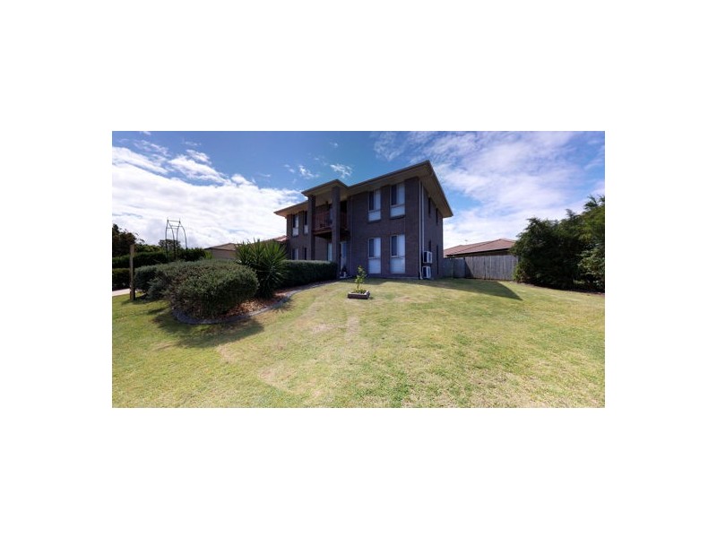 22-24 Pitkin Avenue, Bellmere QLD 4510