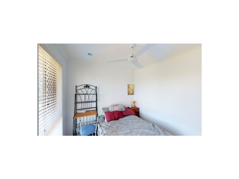 22-24 Pitkin Avenue, Bellmere QLD 4510