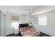 22-24 Pitkin Avenue, Bellmere QLD 4510