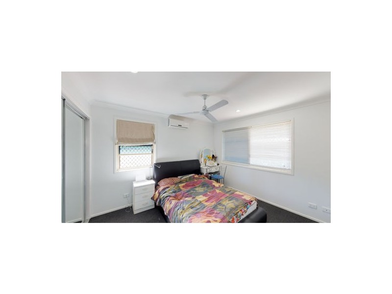 22-24 Pitkin Avenue, Bellmere QLD 4510