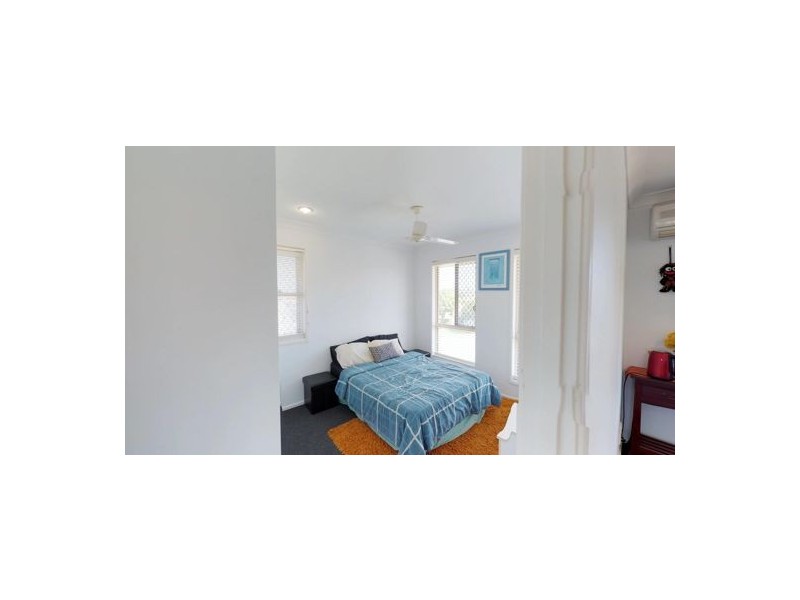 22-24 Pitkin Avenue, Bellmere QLD 4510