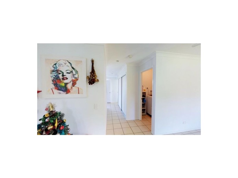 22-24 Pitkin Avenue, Bellmere QLD 4510