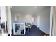22-24 Pitkin Avenue, Bellmere QLD 4510
