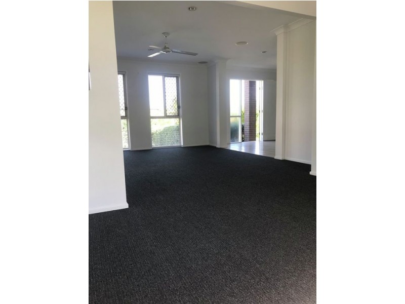 22-24 Pitkin Avenue, Bellmere QLD 4510