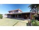 22-24 Pitkin Avenue, Bellmere QLD 4510