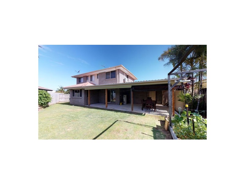 22-24 Pitkin Avenue, Bellmere QLD 4510