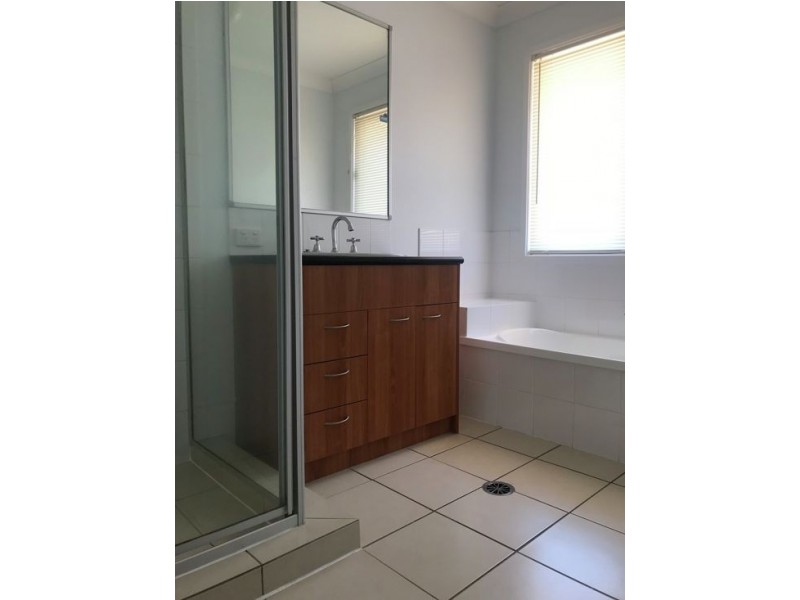 22-24 Pitkin Avenue, Bellmere QLD 4510