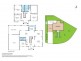 22-24 Pitkin Avenue, Bellmere QLD 4510 Floorplan