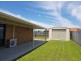 88 Toohey St, Caboolture QLD 4510
