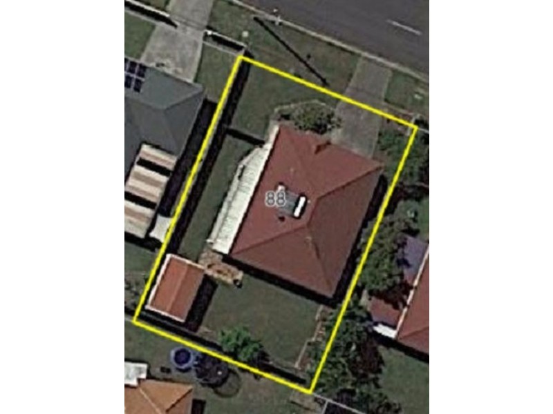 88 Toohey St, Caboolture QLD 4510