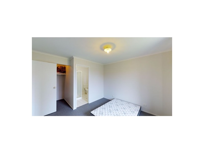 88 Toohey St, Caboolture QLD 4510