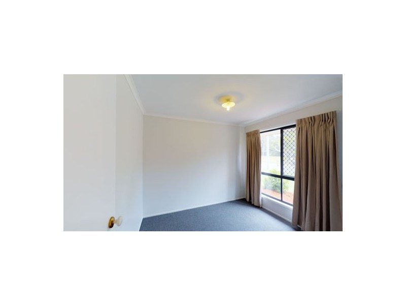 88 Toohey St, Caboolture QLD 4510
