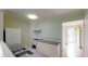 88 Toohey St, Caboolture QLD 4510