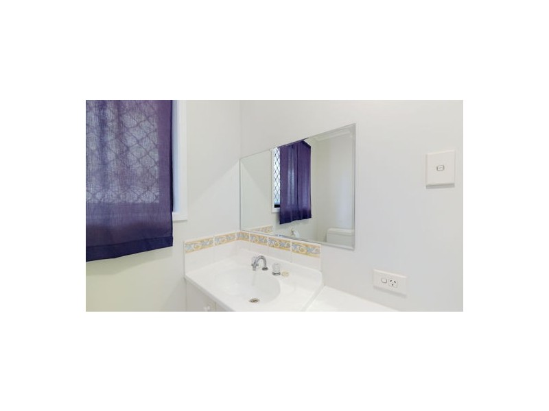 88 Toohey St, Caboolture QLD 4510