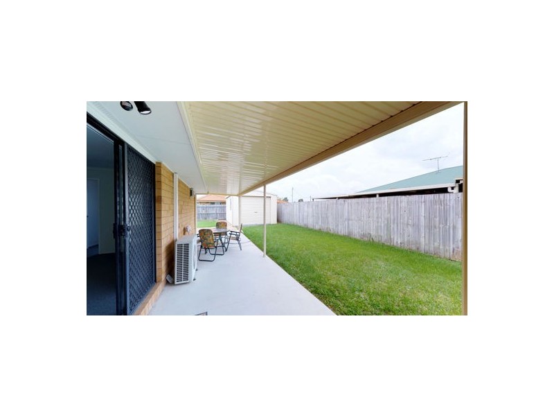 88 Toohey St, Caboolture QLD 4510