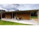 88 Toohey St, Caboolture QLD 4510