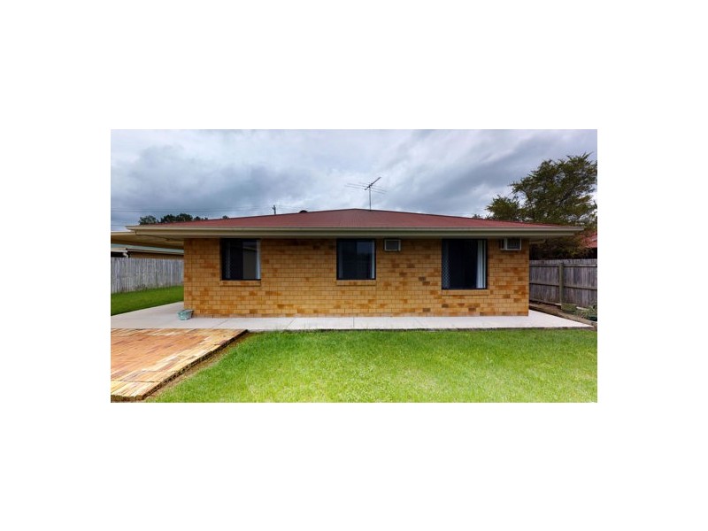 88 Toohey St, Caboolture QLD 4510