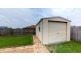 88 Toohey St, Caboolture QLD 4510