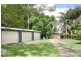 11 Waterview Crescent, Caboolture QLD 4510
