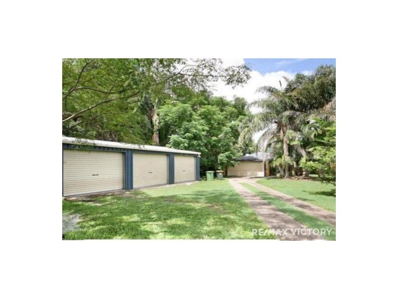 11 Waterview Crescent, Caboolture QLD 4510