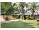11 Waterview Crescent, Caboolture QLD 4510