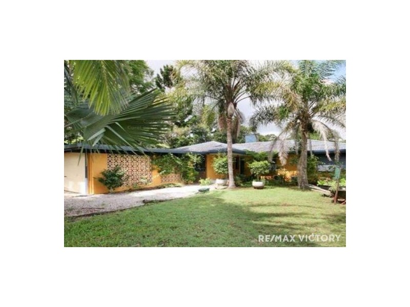 11 Waterview Crescent, Caboolture QLD 4510