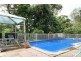 11 Waterview Crescent, Caboolture QLD 4510