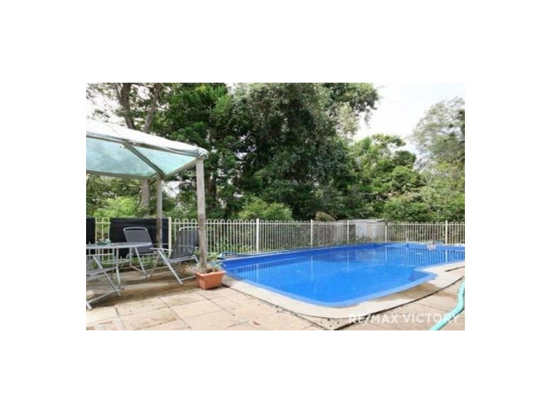 11 Waterview Crescent, Caboolture QLD 4510