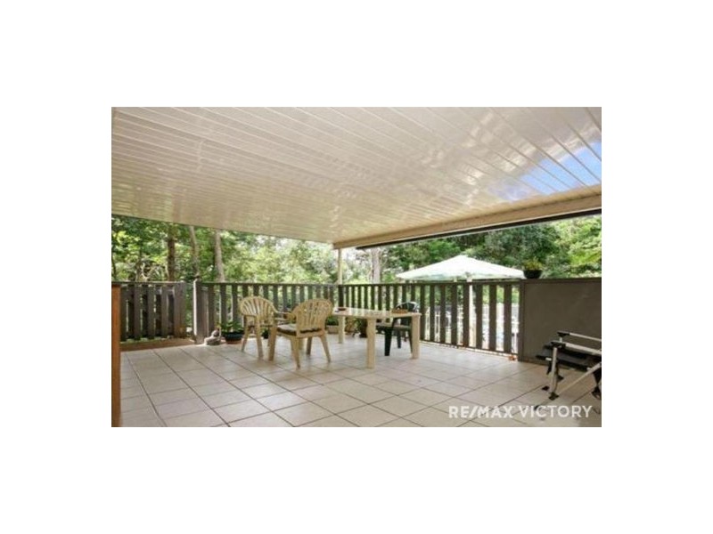 11 Waterview Crescent, Caboolture QLD 4510