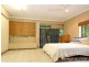 11 Waterview Crescent, Caboolture QLD 4510