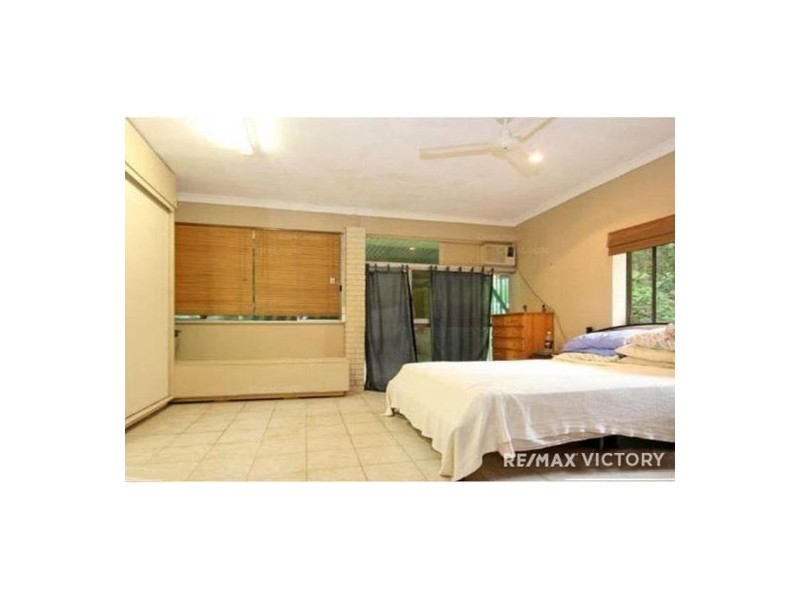 11 Waterview Crescent, Caboolture QLD 4510
