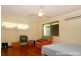 11 Waterview Crescent, Caboolture QLD 4510