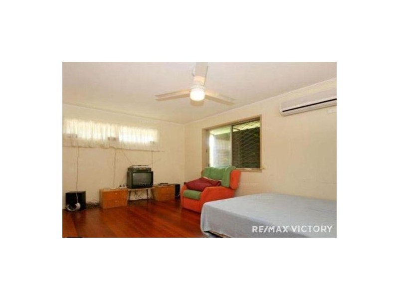 11 Waterview Crescent, Caboolture QLD 4510