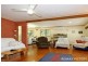 11 Waterview Crescent, Caboolture QLD 4510