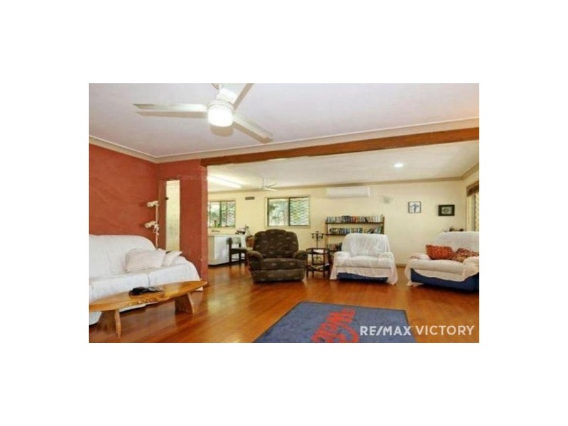 11 Waterview Crescent, Caboolture QLD 4510