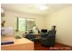 11 Waterview Crescent, Caboolture QLD 4510
