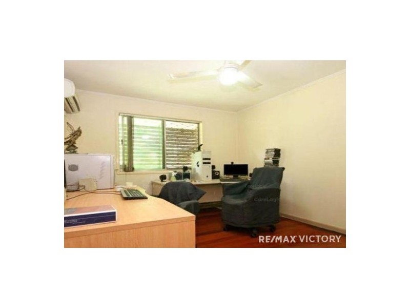 11 Waterview Crescent, Caboolture QLD 4510