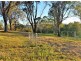 4091 D’Aguilar Highway, Royston QLD 4515