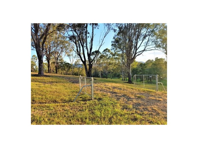 4091 D’Aguilar Highway, Royston QLD 4515