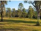 4091 D’Aguilar Highway, Royston QLD 4515
