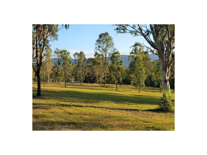 4091 D’Aguilar Highway, Royston QLD 4515