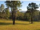4091 D’Aguilar Highway, Royston QLD 4515