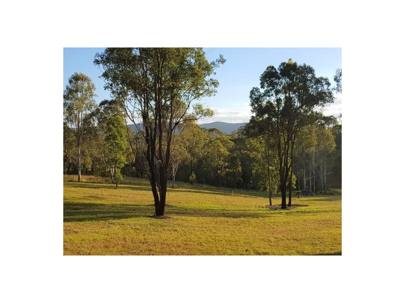 4091 D’Aguilar Highway, Royston QLD 4515