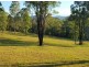 4091 D’Aguilar Highway, Royston QLD 4515