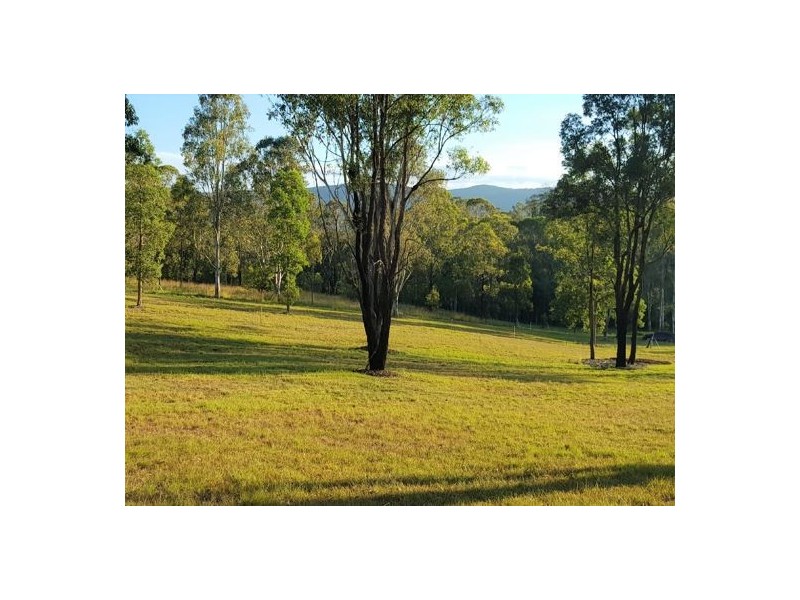 4091 D’Aguilar Highway, Royston QLD 4515